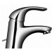 Hansgrohe Focus E Einhebel-Waschtischmischer 31700000