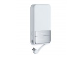 EcoFlow Rapid Magnetische Powerbank, 5000mAh, blau 1ECORAP5000-B