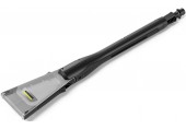 KÄRCHER eco!Booster 180 2.645-386.0
