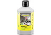 KÄRCHER Natürlicher Teppich- und Polsterreiniger RM 519N, 1l 6.296-237.0