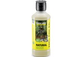 KÄRCHER RM 640N Natur-Felgenreiniger Konzentrat, 500ml 6.296-289.0
