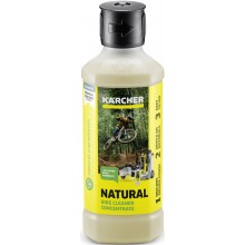 KÄRCHER RM 640N Natur-Felgenreiniger Konzentrat, 500ml 6.296-289.0