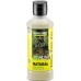 KÄRCHER RM 640N Natur-Felgenreiniger Konzentrat, 500ml 6.296-289.0