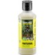 KÄRCHER RM 640N Natur-Felgenreiniger Konzentrat, 500ml 6.296-289.0