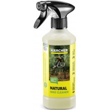 KÄRCHER Natur-Felgenreiniger RM 640N, 500ml 6.296-288.0