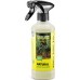 KÄRCHER Natur-Felgenreiniger RM 640N, 500ml 6.296-288.0