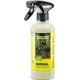 KÄRCHER Natur-Felgenreiniger RM 640N, 500ml 6.296-288.0