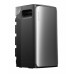 EcoFlow STREAM AC 800W EU-Version Balkon-Kraftwerk mit Speicher 1ECOPSAC