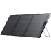 EcoFlow Solarpanel 160W faltbar – 3. Generation 1ECO1000-04L-EU