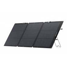 EcoFlow NextGen 160W Portable Solar Panel 1ECO1000-04N