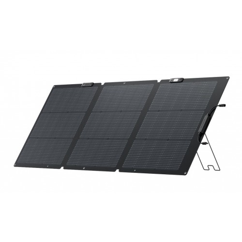 EcoFlow NextGen 160W Portable Solar Panel 1ECO1000-04N
