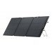 EcoFlow NextGen 160W Portable Solar Panel 1ECO1000-04N