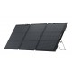 EcoFlow NextGen 160W Portable Solar Panel 1ECO1000-04N