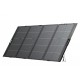 EcoFlow 400W faltbares Solarpanel – 2. Generation 1ECO1000-07N