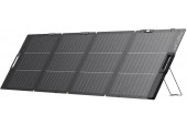 EcoFlow panel solarny 220W składany – 3. generacja 1ECO1000-08