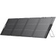 EcoFlow panel solarny 220W składany – 3. generacja 1ECO1000-08