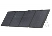 EcoFlow NextGen 220W Bifacial Portable Solar Panel 1ECO1000-08N