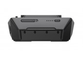 EcoFlow WAVE 3 Add-on Batterie 1ECOAIRW3EB