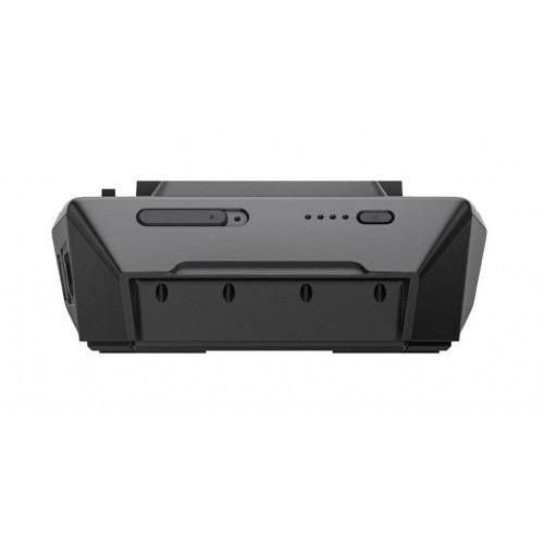 EcoFlow WAVE 3 Add-on Batterie 1ECOAIRW3EB