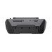 EcoFlow WAVE 3 Add-on Batterie 1ECOAIRW3EB