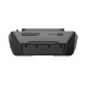 EcoFlow WAVE 3 Add-on Batterie 1ECOAIRW3EB