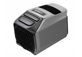 EcoFlow WAVE 3 mobile Klimaanlage 1ECOAIRW3