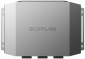 EcoFlow Alternator Charger 1000W 1ECOALTCHARG1000-EU