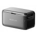 EcoFlow Glacier ClassicTragbare Kompressorkühlbox 35 Liter 1ECOGLA35