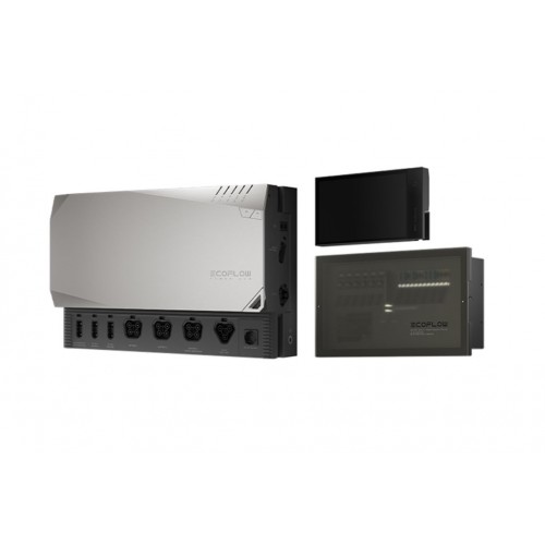 EcoFlow Independence Kit 1ECOPK14