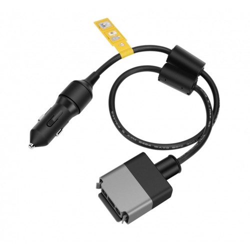 EcoFlow PowerStream zu RIVER Verbindungskabel 0,5m 1ECOPS-03