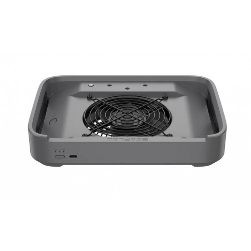 EcoFlow Smart Lüfter für PowerStream 1ECOPS-14