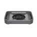 EcoFlow Smart Lüfter für PowerStream 1ECOPS-14