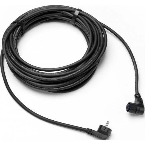 EcoFlow STREAM AC Kabel, 15 Meter 1ECOPS-35