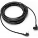 EcoFlow STREAM AC Kabel, 15 Meter 1ECOPS-35