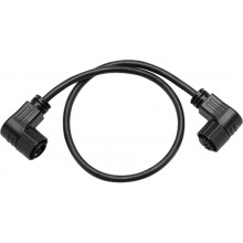 EcoFlow STREAM Parallelverbindungskabel ( 0.55M) 1ECOPS-36