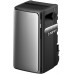 EcoFlow STREAM Pro 800W Balkonkraftwerk mit Speicher 1ECOPSPRO