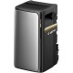 EcoFlow STREAM Ultra 800W Mikro-Wechselrichter Speicher 1ECOPSULTRA