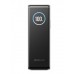 EcoFlow RAPID Powerbank (25 000 mAh, 170 W) – Silber 1ECORAP25000-140-A-EU