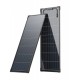 EcoFlow RV Max Set mit zwei 130W-Solarmodulen 1ECOS130