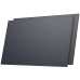 EcoFlow 2 x 450 W starres Solarmodul-Set 1ECOS450