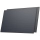 EcoFlow 2 x 450 W starres Solarmodul-Set 1ECOS450