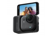 Insta360 GO Ultra (schwarz) INST491