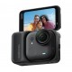 Insta360 GO Ultra (schwarz) INST491
