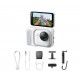 Insta360 GO Ultra Creator Bundle (weiß) INST492