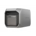 EcoFlow DELTA 3 Extra Batterie 1ECO1340EB