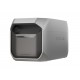 EcoFlow DELTA 3 Extra Batterie 1ECO1340EB