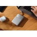 EcoFlow Magnetische Powerbank Rapid 10000 mAh 1ECORAP1000