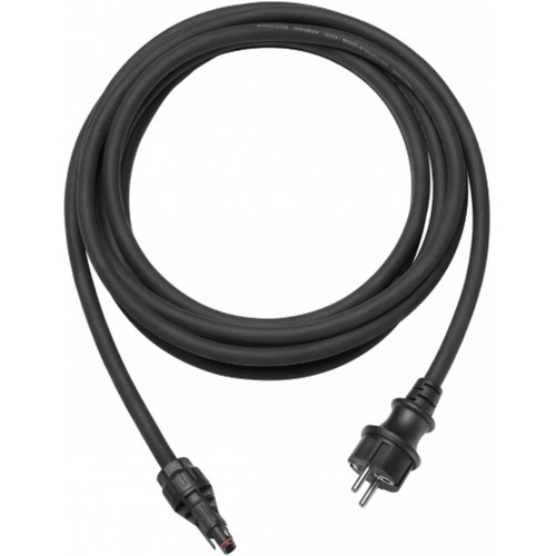 EcoFlow STREAM BKW-AC Kabel für Modul-Wechselrichter (5 m) 1ECOPS-25