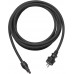 EcoFlow STREAM BKW-AC Kabel für Modul-Wechselrichter (5 m) 1ECOPS-25