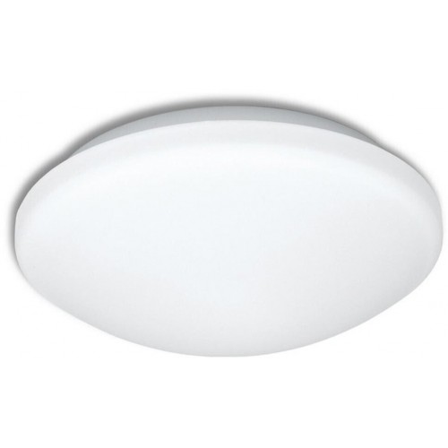 Ecolite W131/LED/B-4100 Wand- und Deckenleuchte